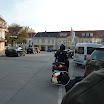 AustriaBiker©016.JPG