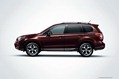 2014-Subaru-Forester-66_thumb[1].jpg?imgmax=800