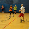 DSC_3777.JPG