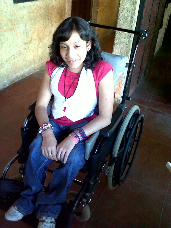 [IMG00028-20111101-1533%255B2%255D.jpg]