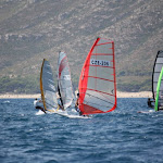 IMG_3203.JPG