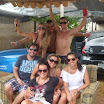 carnavalpompeu2012_flagras_segunda4dia_23.JPG