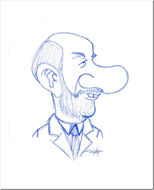 rubalcaba