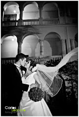 Album (digital) de fotos de casamento do casal de noivos Laura e Antônio. Fotografias digitais da festa de casamento. Fotografo (profissional) de festas e eventos, Carlos Leandro (fotojornalismo no Rio de Janeiro, RJ). fotos casamento de casamentos foto para fotografia fotografo fotografos rio fotografias no janeiro album festa evento