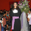 009 - Formatura Cursos Tecnicos Santa Maria.JPG