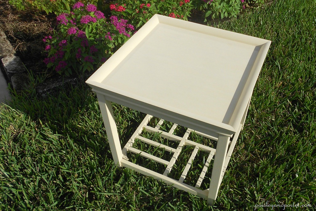 [DSCN2772-1%255B2%255D.jpg]