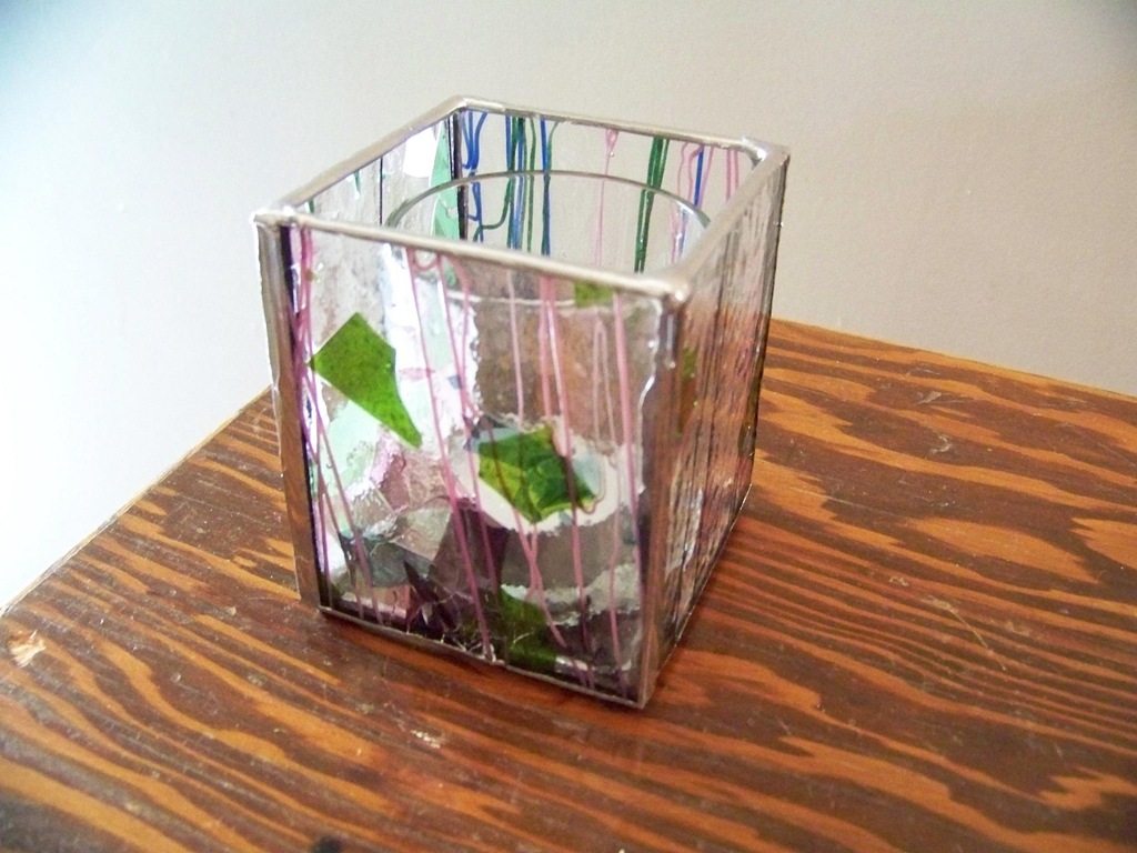 [candle%2520holder%255B6%255D.jpg]