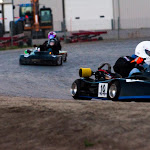 DSC_2083.JPG