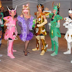 SDC11314.JPG