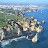 Lagos - Praias/Beaches/Playas/Plages/Strand