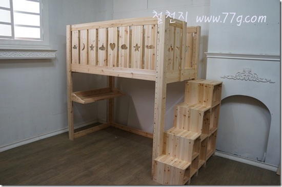 철천지DSC02217-20121012-150513 철천지DSC02217-20121012-150513
