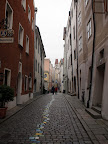 PB011578.JPG