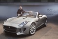 Jaguar-F-Type-1