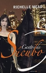 cantos de sucubo cantos de sucubo