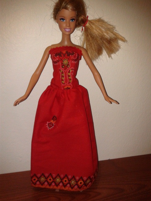 [20130202_0736424.jpg]