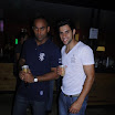alessandrocalegari_piratahouse_09.JPG