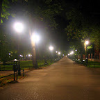 IMG_0084.JPG