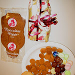 3. december kantkring sintekerst door Janny Ciel  2008 (2).jpg