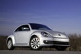 2013-Volkswagen-Beetle-TDI-3