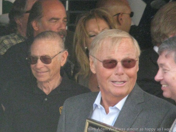 [california%2520spring%2520break%25202012%25202040202%255B12%255D.jpg]