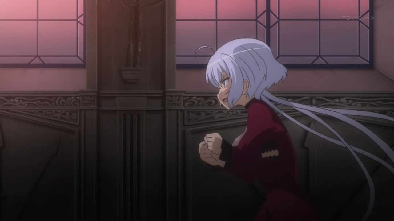 [%255BReinWeiss%255D%2520Senki%2520Zesshou%2520Symphogear%2520-%252007%2520%255BCommie-Modified%255D%255B10bit%255D.mkv_snapshot_22.09_%255B2012.02.18_20.24.31%255D%255B2%255D.jpg]