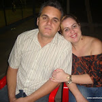 DSC04925.JPG