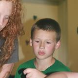 elementary week 2011 - IMG_0989.JPG