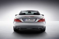 Mercedes-Benz-SL-16_thumb%255B1%255D.jpg?imgmax=800