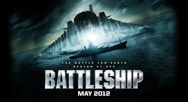 battleship_ver3