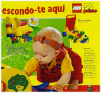 Click para agrandar