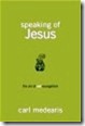 speaking-of-jesus