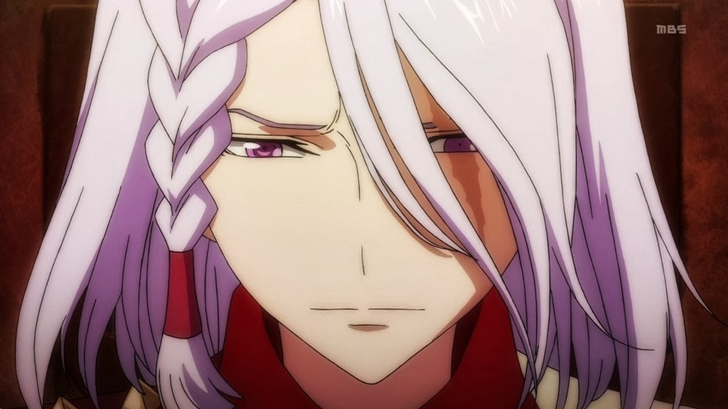 [Valvrave%2520%2520-%252022%2520-11%255B2%255D.jpg]