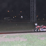 DSC_3189.JPG