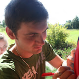 IMG_7556.jpg