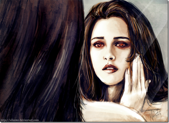 twilight (12)