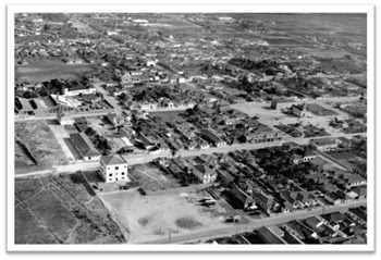 [image%255B7%255D.png]