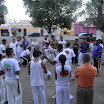 X_IntercambioCapoeiraFelixlandia-18.JPG