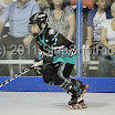 BIPNATS2011-12G20_0005.JPG