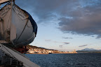 Molde