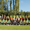 DSC_0263-small.jpg