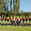Ploeg Foto's