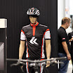 kielce_bike_expo_2011_07.jpg