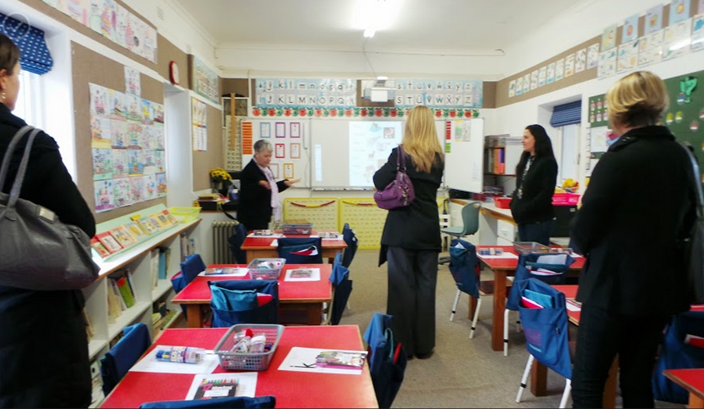 [image%255B12%255D.png]