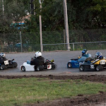 DSC_2654.JPG