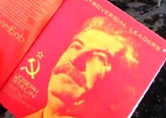 stalin-na-oblojke