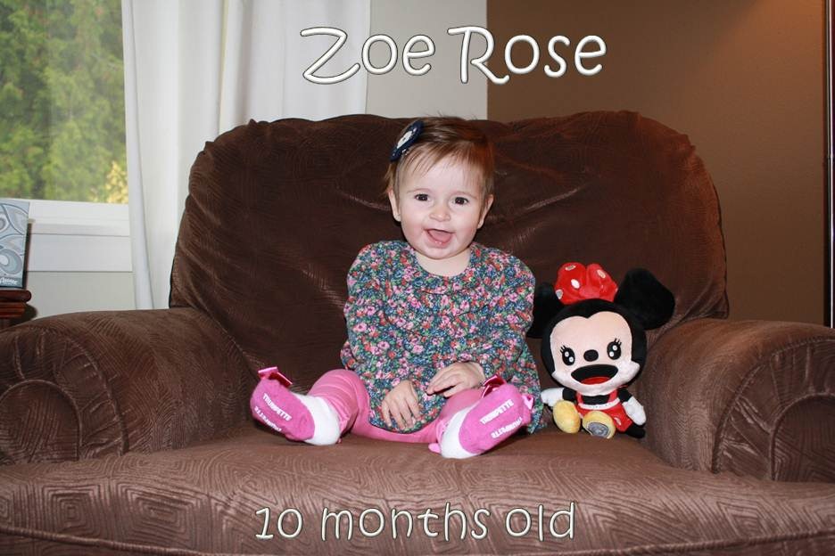 [zoe%252010%2520months%255B9%255D.jpg]