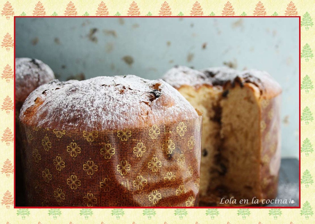[panettone-3%255B3%255D.jpg]