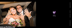 Foto 42 do album (digital) de fotos de Alessandra e Leonardo. Imagens do Estúdio Grafia da Luz, formado pela fotógrafa Glades Olivier, o fotógrafo Marcos Rosa e a designer Carolina Luscher. O Estúdio Grafia da Luz faz fotografia e vídeo (filmagem) de noivas, noivos, casamentos, moda, publicidade, álbum diagramado e eventos em geral em Belo Horizonte e em todo o estado de Minas Gerais. fotos casamento belo horizonte filmagem de bh casamentos para fotografo fotografos fotografias retratos festa vídeo estudio ensaio videos