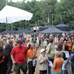 20070730_1264547215_.jpg