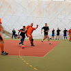 DSC_0489.jpg